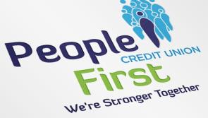 Credit Unions make changes to help 100,000 members who have lost income due to Covid-19