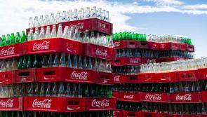 Utter devastation in Athy as Coca-Cola announces closure