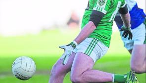 The 10 types of player at every Kildare GAA club