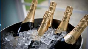 The easy way to play lotto