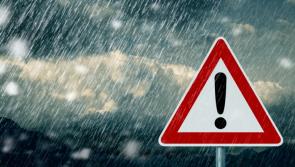 Tips and advice for Kildare people ahead of upcoming “severe cold spell”