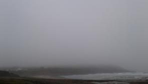 Title of interesitng piece