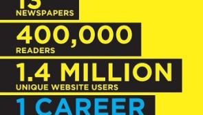 We are hiring!