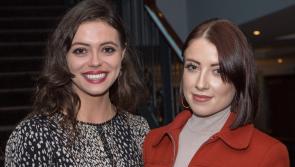 PICTURE GALLERY: The search is on for this year's Kildare Rose