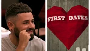 Kildare people wanted for newest series of First Dates Ireland