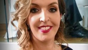 Free smears for Kildare woman on Cervicalcheck programme
