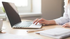 Kildare Senator: More must be done for women in STEM 