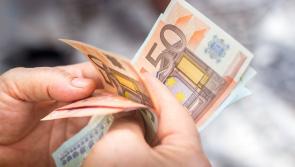 LATEST: 8 ways to save money with prices of everything jumping in Kildare 