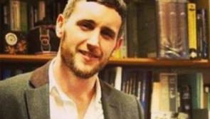 Rathangan man recalls working with Stephen Hawking