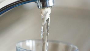 Temporary water outage will occur in estate in Celbridge on Wednesday, Kildare County Council confirm