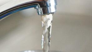 Leixlip residents could have no water supplies between tonight and early hours 