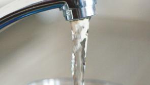 LATEST: Water outage near school confirmed by Kildare County Council 