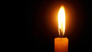 Deaths in Kildare-Monday, 2 March, 2020
