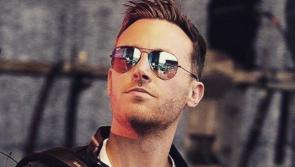 UPDATED: Country star Nathan Carter coming to Killashee Hotel