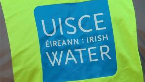 Council to write to Uisce Éireann over response to Storm Eowyn in Kildare