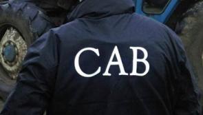Kildare CAB investigation suspect has gone to Romania, Naas District Court told