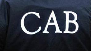 BREAKING: Daniel Kinahan has until October to challenge CAB's sale of Dublin property near Kildare border