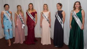 PHOTO GALLERY: Kildare Rose final 2018 at the Westgrove, Clane