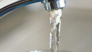 Water upgrade works to commence in Maynooth, County Kildare next week