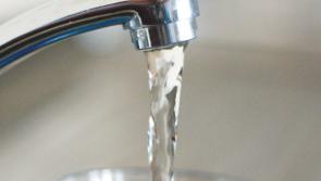 REVEALED: areas where drinking water quality is 'at risk' for almost 500,000 people