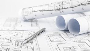 Developers favour one national newspaper for planning notices when seeking to build in Kildare