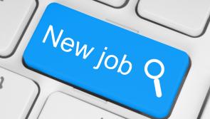 JOBS ALERT: Mountmellick-based Powerscreen is hiring 