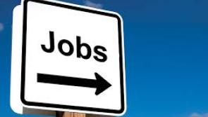 Kildare Jobs Alert: Acquired Brain Injury Ireland is hiring