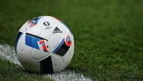  Kildare man in court accused of assault at soccer match