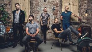 Hermitage Green to kick off Naas Racecourse's summer barbecue evenings next week