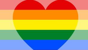 Groups across Kildare encouraged to join new venture Trans Equality Together
