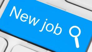 Jobs alert: Medical secretary required in Edenderry