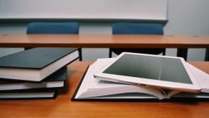 Senator welcomes 'positive' news of potential new classrooms for Kildare school
