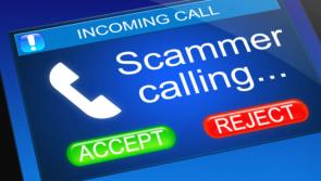 Gardai renew warning to businesses to be be vigilant for invoice redirect fraud