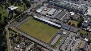 Kildare GAA: New guidelines limit team numbers to 40
