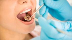 Dentists concerned most vulnerable children could miss early dental intervention