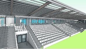 Decision time for Kildare GAA Co. Board