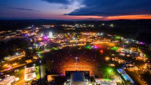 Electric Picnic 2019 line-up announced this morning by Festival Republic
