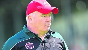 Straight talking, no nonsense, Joe Quaid, a breath of fresh air