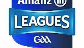 Lilies to take on Armagh in 2019 AFL opener