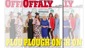 Read our FREE National Ploughing Championships 2018 Supplement 
