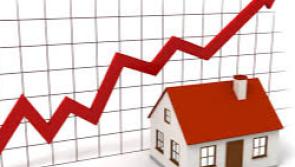 TD lambasts housing situation in Kildare following DAFT.ie report