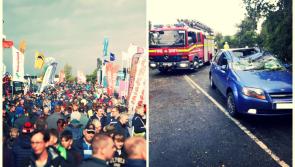 OPINION: National Ploughing Championships organisers made a mistake this year but will never admit it