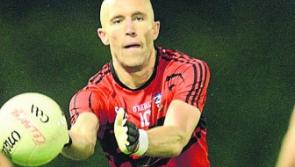 Celbridge in full control against Carbury