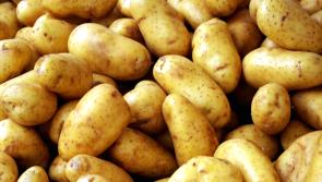 Over €3 m for chips and spuds from Irish government