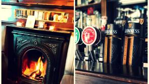 JOB ALERT: Offaly pub hiring 'energetic' bar staff member