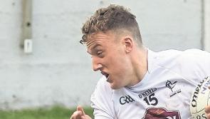 Tailteann Cup: Kildare name same team for Laois clash