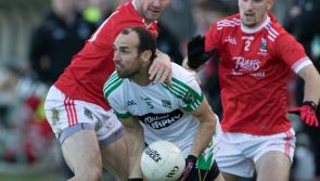 Moorefield retain their senior crown