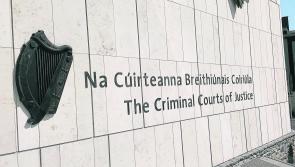 Innocent boy wrongly identified as murderer of Ana Kriegel, court hears