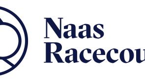 Champions to be honoured at Naas as Flat season ends