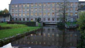 Presidential Election: Celbridge gives Higgins a massive 69% vote  say Tallies